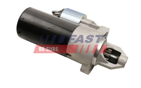 Začetni FAST FT74251