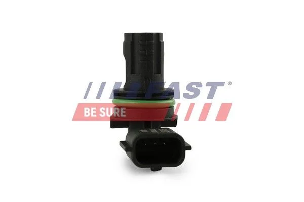 Sensor, camshaft position FAST FT75103