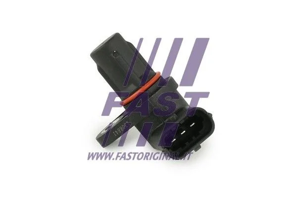 Senzor, položaj odmične gredi FAST FT75503