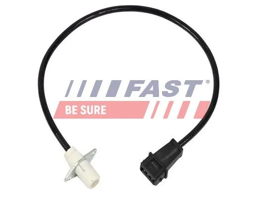 Senzor, impulz ročične gredi FAST FT75507