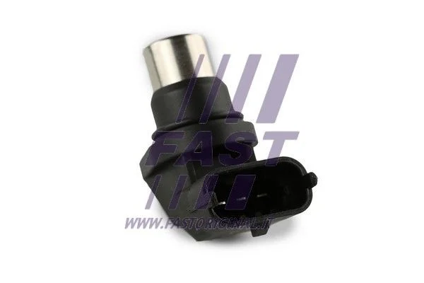 Sensor, camshaft position FAST FT75511
