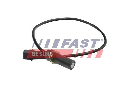 Senzor, impulz ročične gredi FAST FT75517