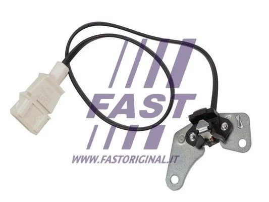 Sensor, camshaft position FAST FT75521