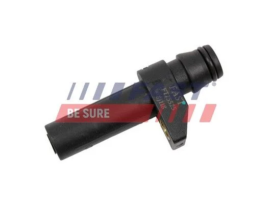 Senzor, impulz ročične gredi FAST FT75525