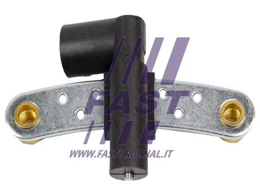 Sensor, crankshaft pulse FAST FT75529