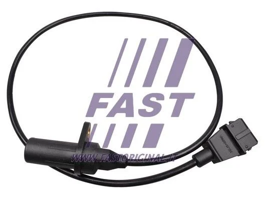 Senzor, impulz ročične gredi FAST FT75532