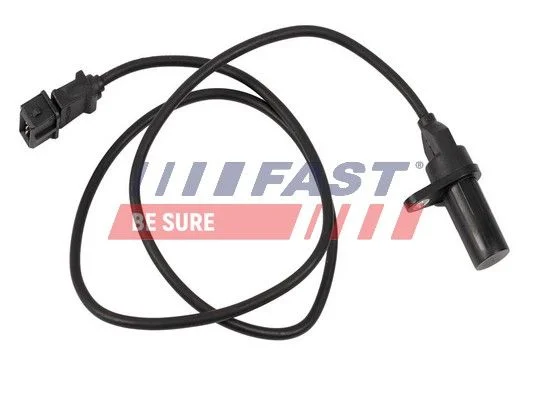 Senzor, impulz ročične gredi FAST FT75534