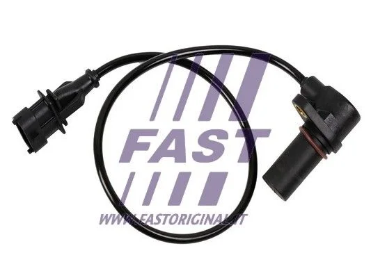 Sensor, crankshaft pulse FAST FT75543