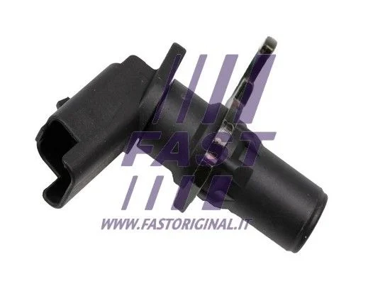 Sensor, crankshaft pulse FAST FT75548