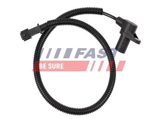 Senzor, impulz ročične gredi FAST FT75549