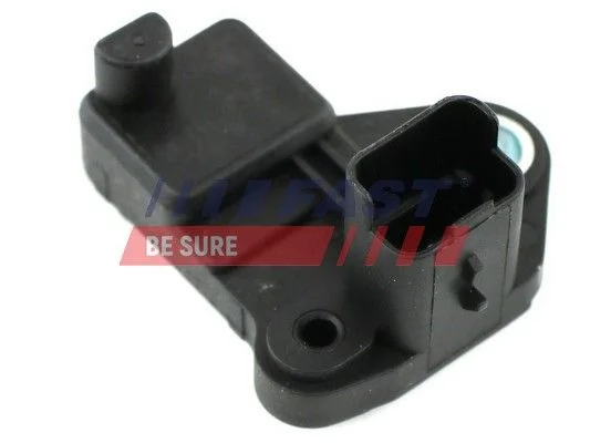 Sensor, crankshaft pulse FAST FT75550