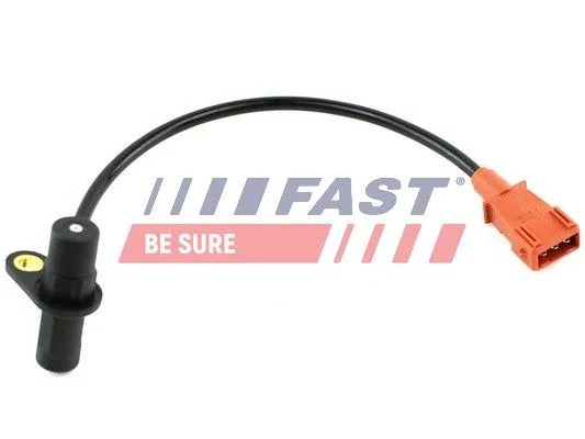 Sensor, crankshaft pulse FAST FT75555