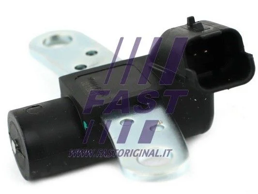 Sensor, crankshaft pulse FAST FT75557