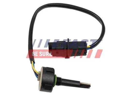 Water Sensor, fuel system FAST FT75563