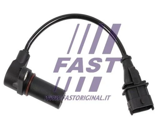 Senzor, impulz ročične gredi FAST FT75564
