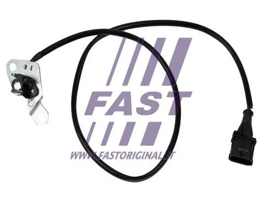 Sensor, camshaft position FAST FT75570