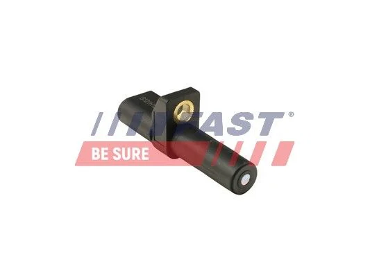 Sensor, crankshaft pulse FAST FT75578