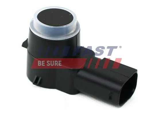 Senzor, nadzor parkirne razdalje FAST FT76005