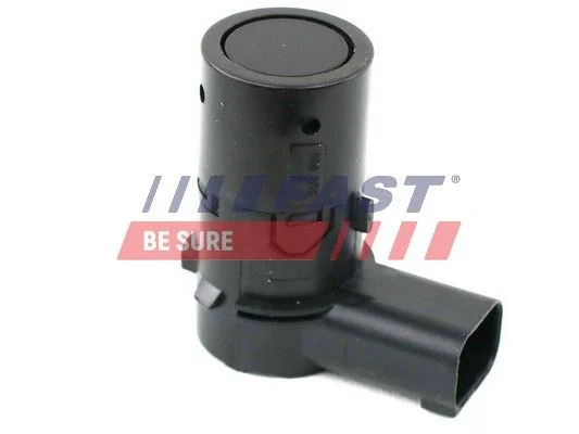 Senzor, nadzor parkirne razdalje FAST FT76007