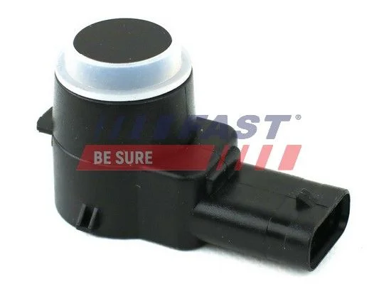 Senzor, nadzor parkirne razdalje FAST FT76011