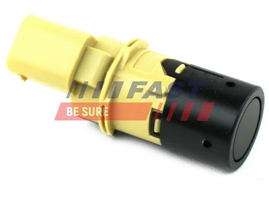 Sensor, park distance control FAST FT76013