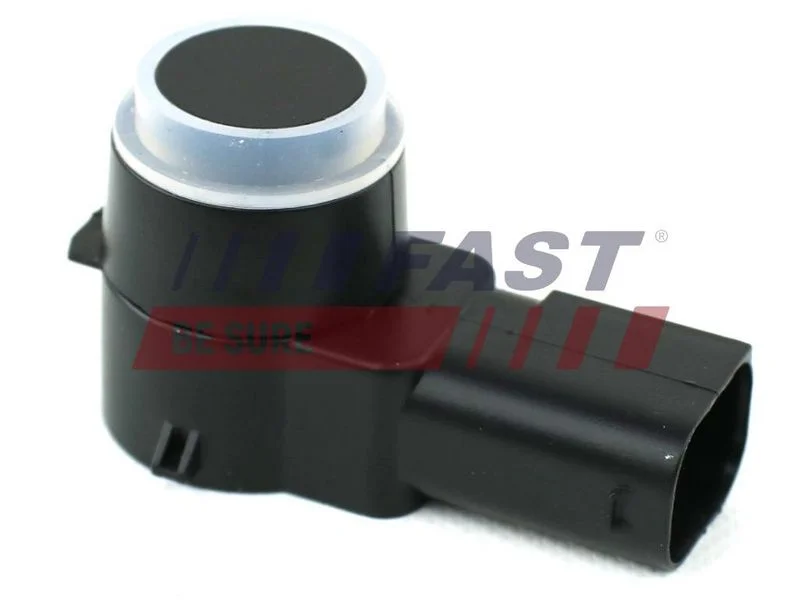 Jutiklis, statymo atstumo jutiklis FAST FT76014