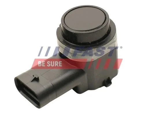 Senzor, nadzor parkirne razdalje FAST FT76019