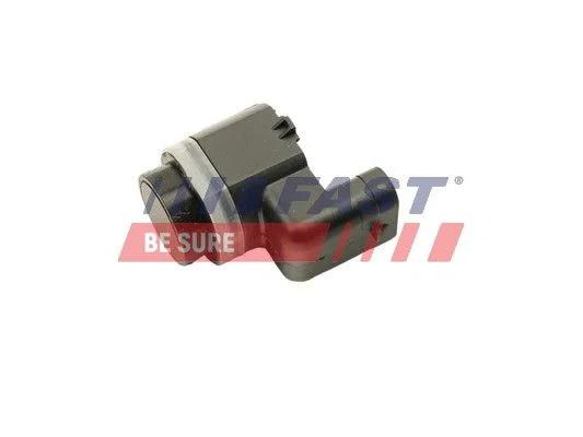 Senzor, nadzor parkirne razdalje FAST FT76020