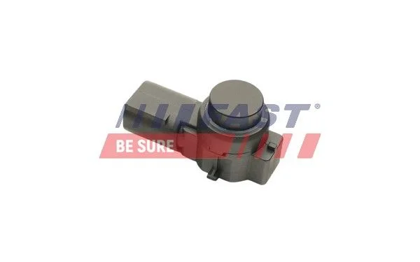 Senzor, nadzor parkirne razdalje FAST FT76023
