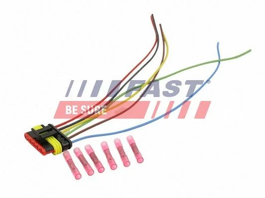 Komplet za popravilo, komplet kablov FAST FT76120