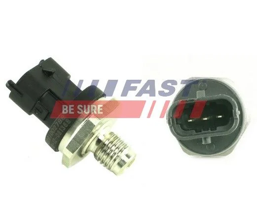 Senzor, tlak goriva FAST FT80008