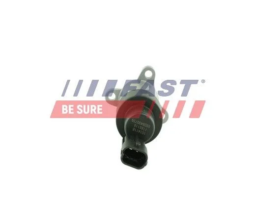 Ventil FAST FT80110