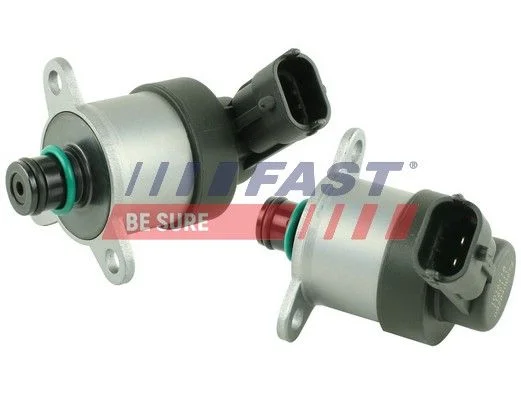 Ventil FAST FT80111