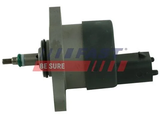 Control Valve, fuel quantity (common rail system) FAST FT80112
