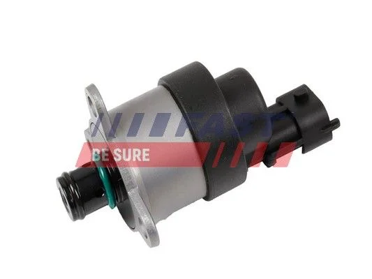 Ventil FAST FT80113