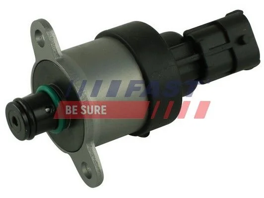 Ventil FAST FT80114