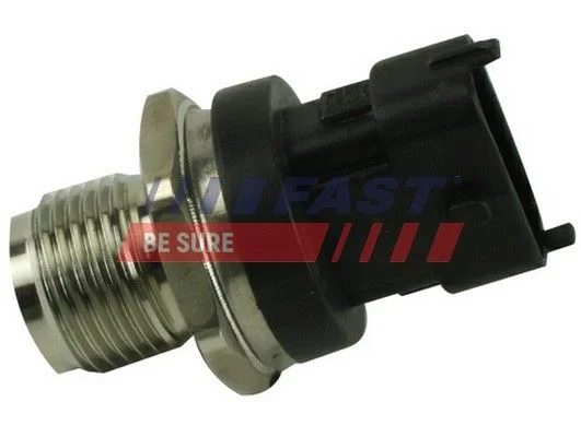 Sensor, fuel pressure FAST FT80115