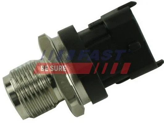 Senzor, tlak goriva FAST FT80116