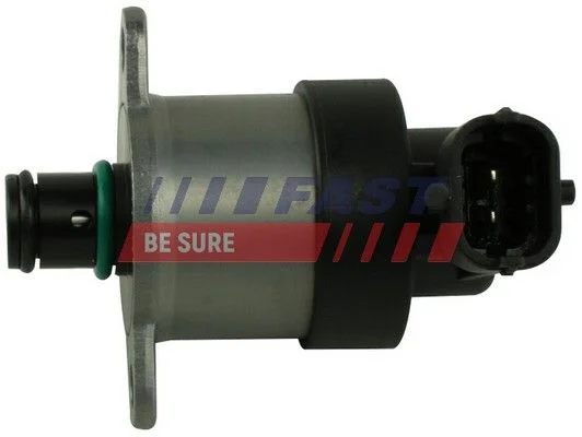Ventil FAST FT80119