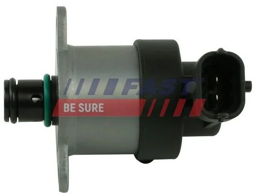 Ventil FAST FT80120
