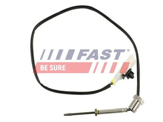 Senzor, temperatura izpušnih plinov FAST FT80216