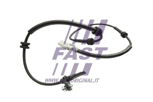 Senzor, hitrost kolesa FAST FT80405