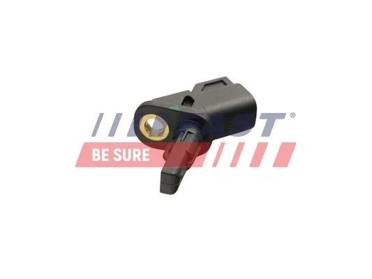 Senzor, hitrost kolesa FAST FT80413