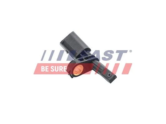 Senzor, hitrost kolesa FAST FT80421