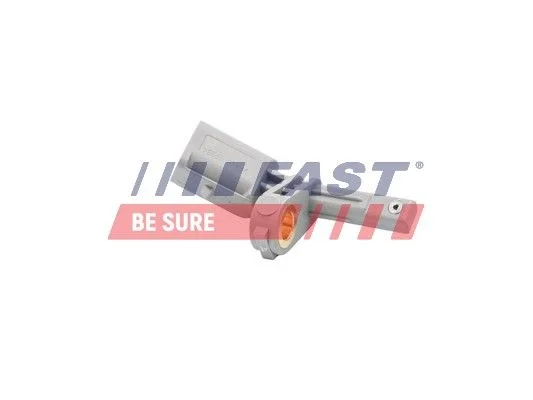 Senzor, hitrost kolesa FAST FT80423