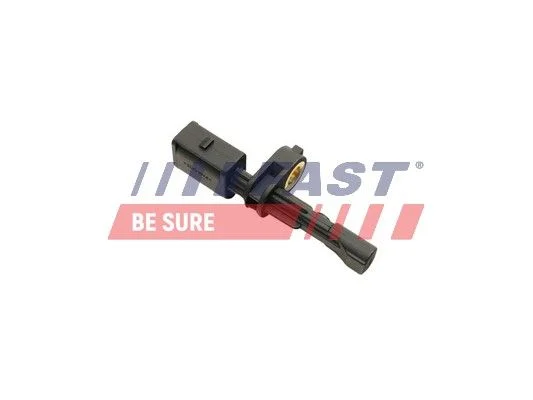 Senzor, hitrost kolesa FAST FT80425