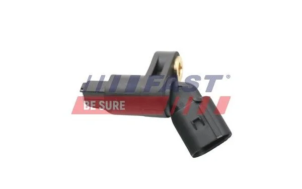 Senzor, hitrost kolesa FAST FT80429