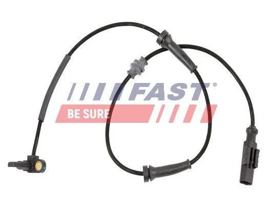 Senzor, hitrost kolesa FAST FT80503