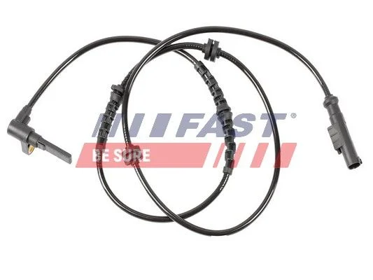 Senzor, hitrost kolesa FAST FT80507