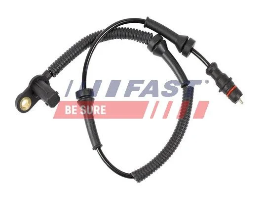 Senzor, hitrost kolesa FAST FT80511